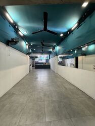 Geylang Conservation Area (D14), Shop House #555489121